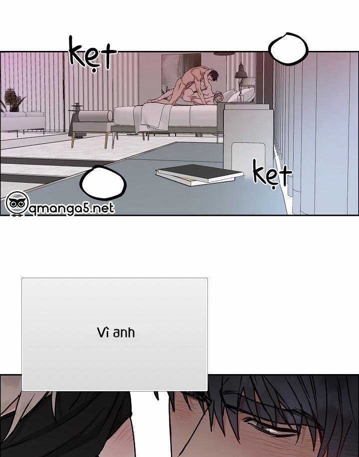 Bạn Sẽ Follow Tôi Chứ? 87 trang 20