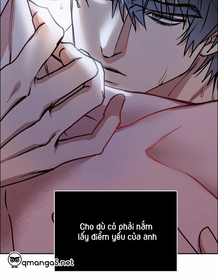 Bạn Sẽ Follow Tôi Chứ? 87 trang 23