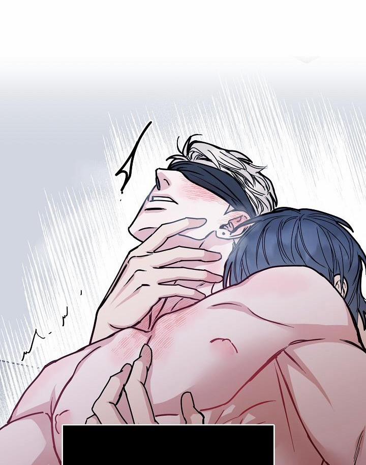 Bạn Sẽ Follow Tôi Chứ? 87 trang 24