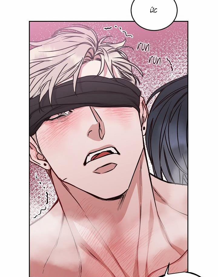 Bạn Sẽ Follow Tôi Chứ? 87 trang 26