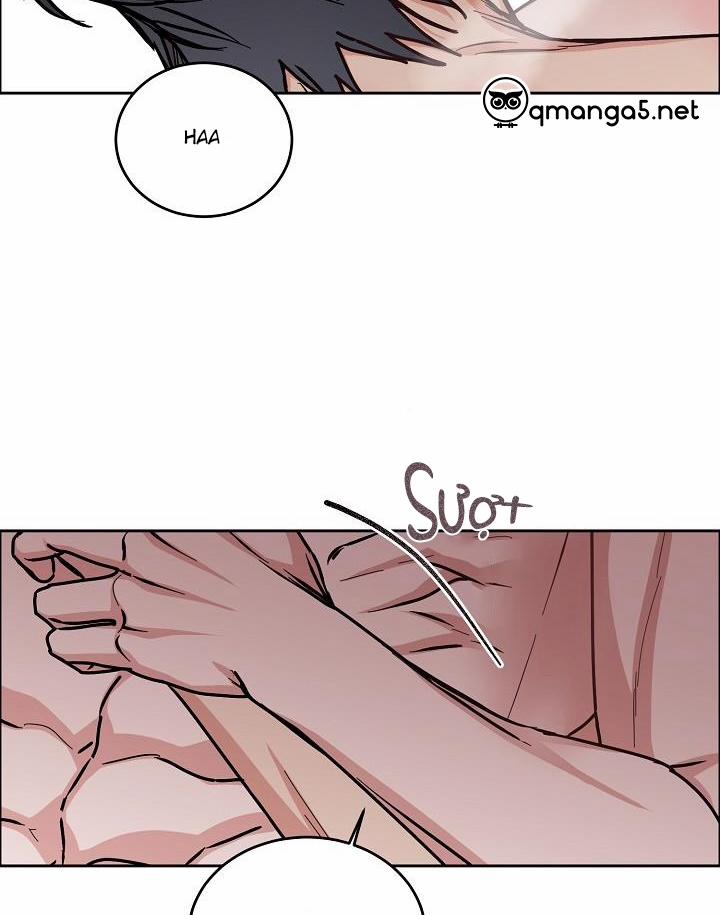 Bạn Sẽ Follow Tôi Chứ? 87 trang 29