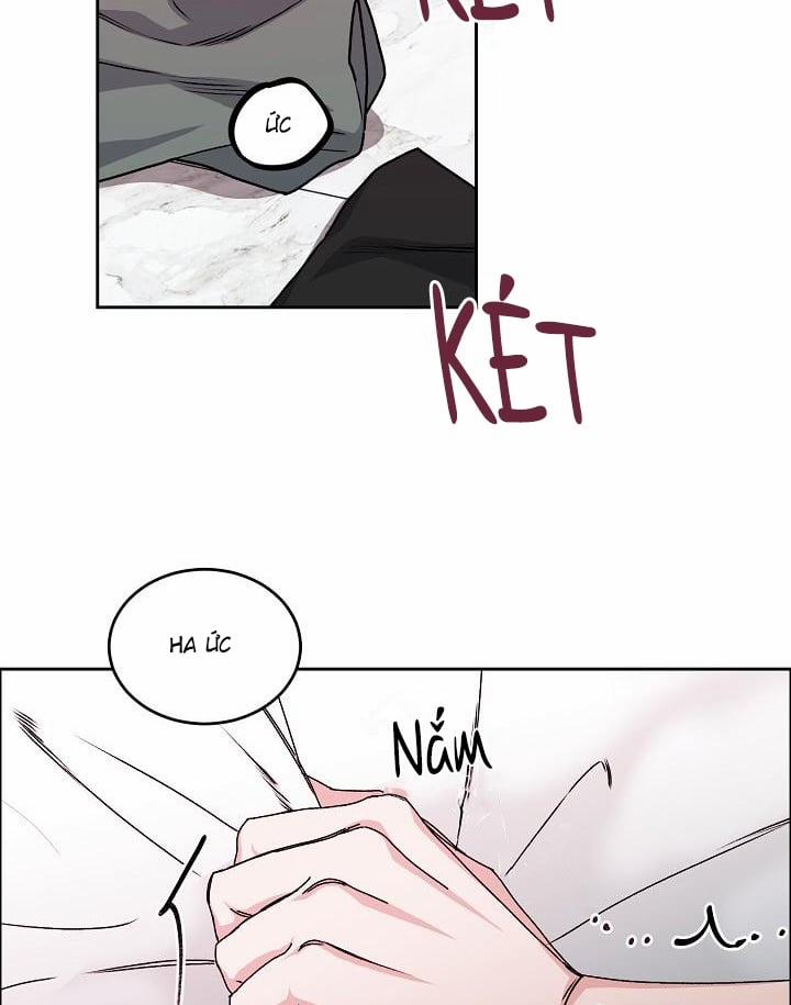 Bạn Sẽ Follow Tôi Chứ? 87 trang 3