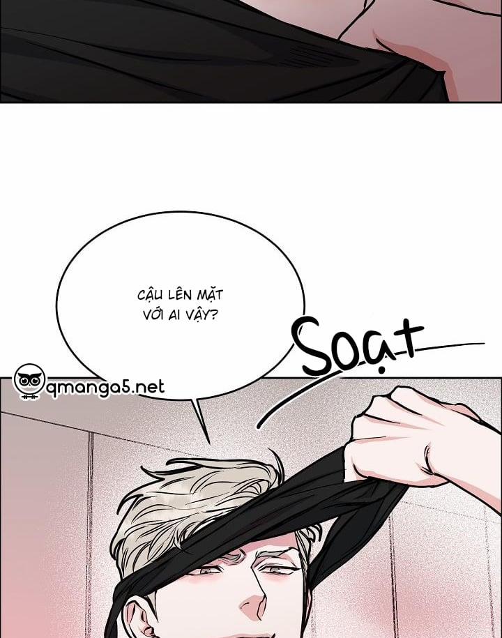 Bạn Sẽ Follow Tôi Chứ? 87 trang 32