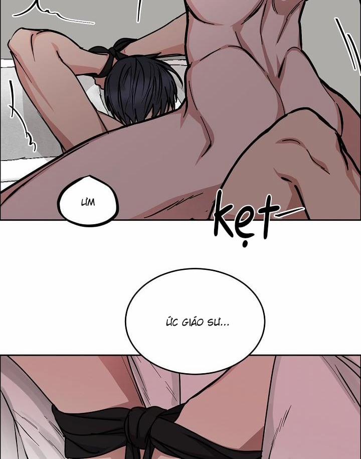 Bạn Sẽ Follow Tôi Chứ? 87 trang 37