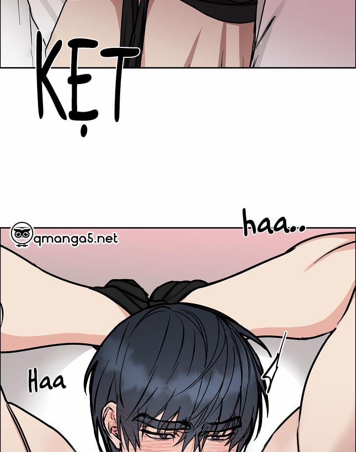 Bạn Sẽ Follow Tôi Chứ? 87 trang 38