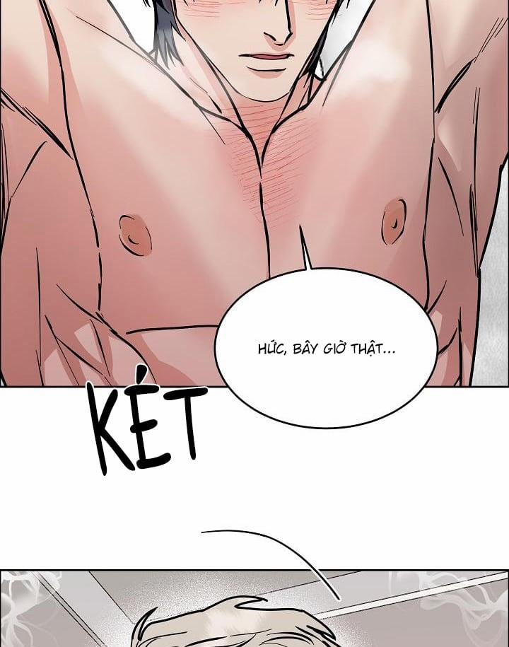 Bạn Sẽ Follow Tôi Chứ? 87 trang 39