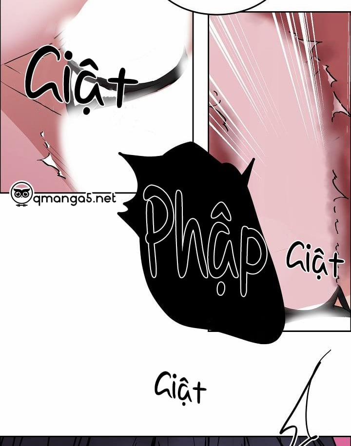 Bạn Sẽ Follow Tôi Chứ? 87 trang 44
