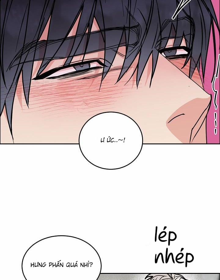 Bạn Sẽ Follow Tôi Chứ? 87 trang 45