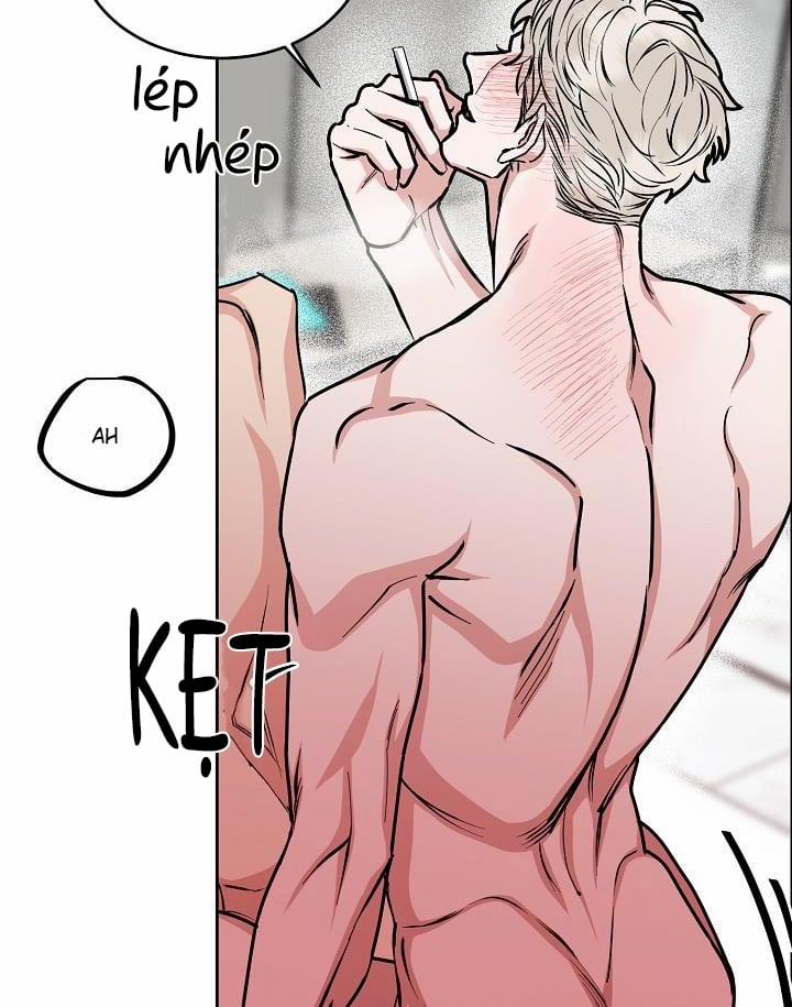 Bạn Sẽ Follow Tôi Chứ? 87 trang 46