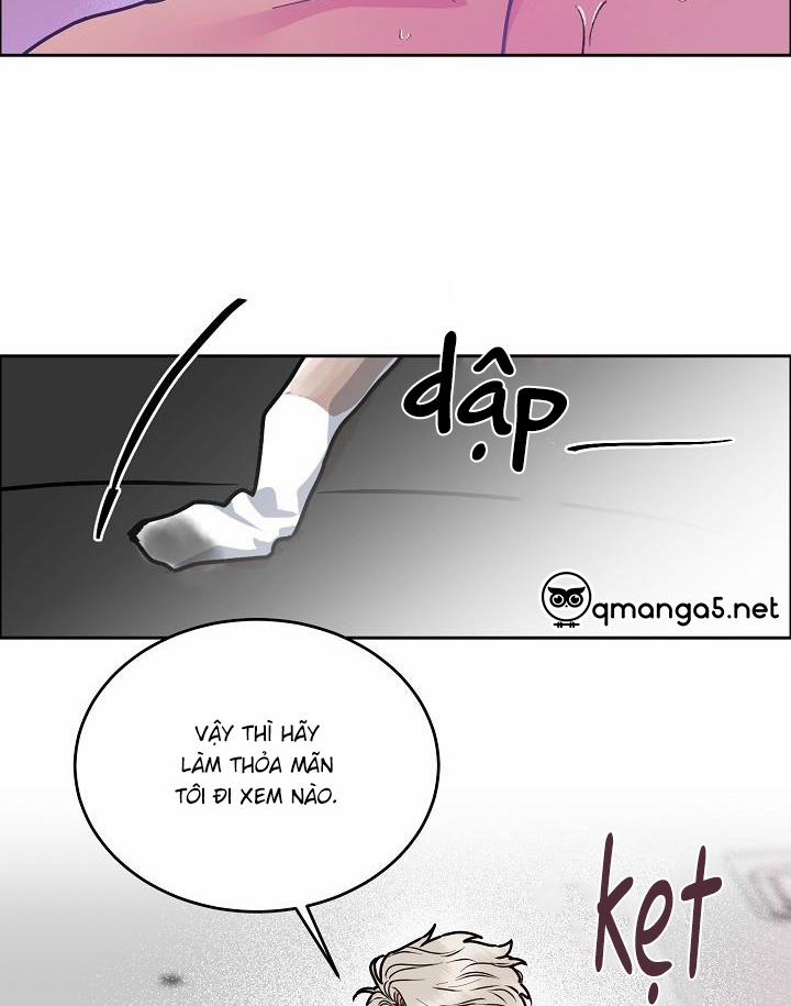 Bạn Sẽ Follow Tôi Chứ? 87 trang 53