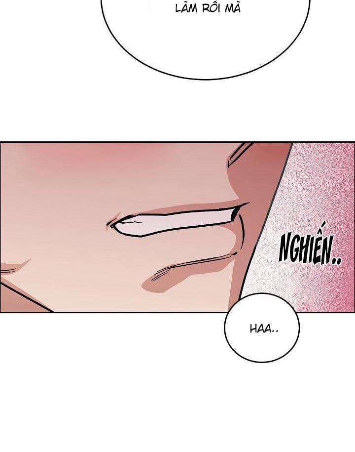 Bạn Sẽ Follow Tôi Chứ? 87 trang 55