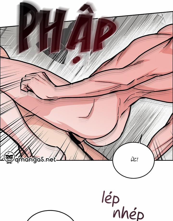 Bạn Sẽ Follow Tôi Chứ? 87 trang 56