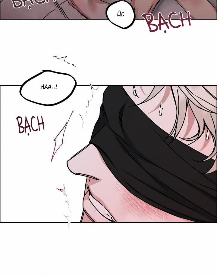 Bạn Sẽ Follow Tôi Chứ? 87 trang 6