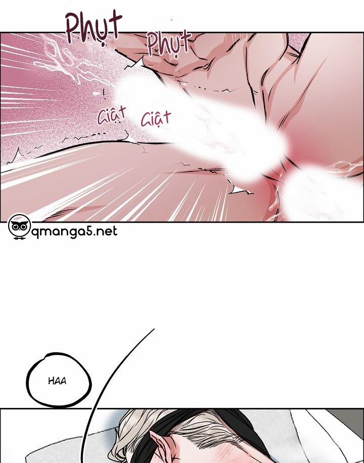 Bạn Sẽ Follow Tôi Chứ? 87 trang 7