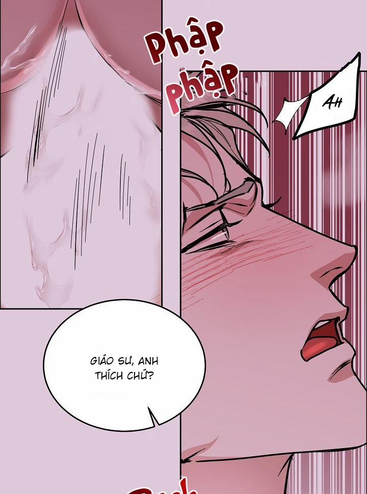 Bạn Sẽ Follow Tôi Chứ? 88 trang 17