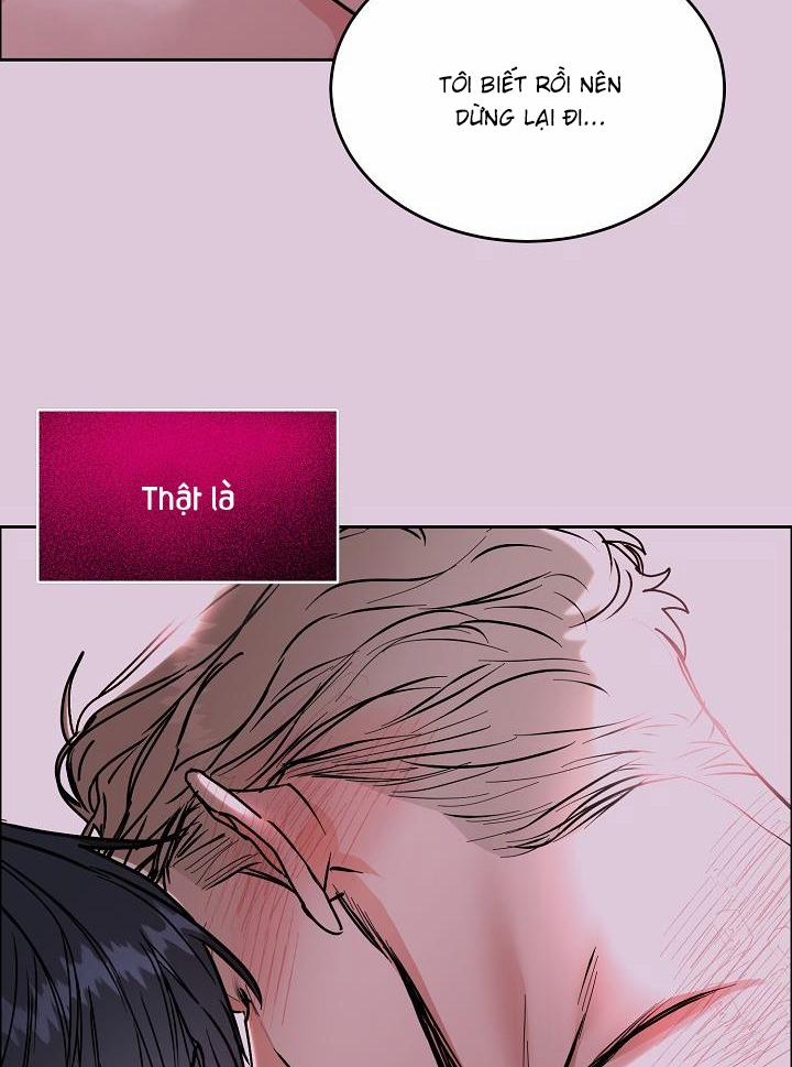 Bạn Sẽ Follow Tôi Chứ? 88 trang 25
