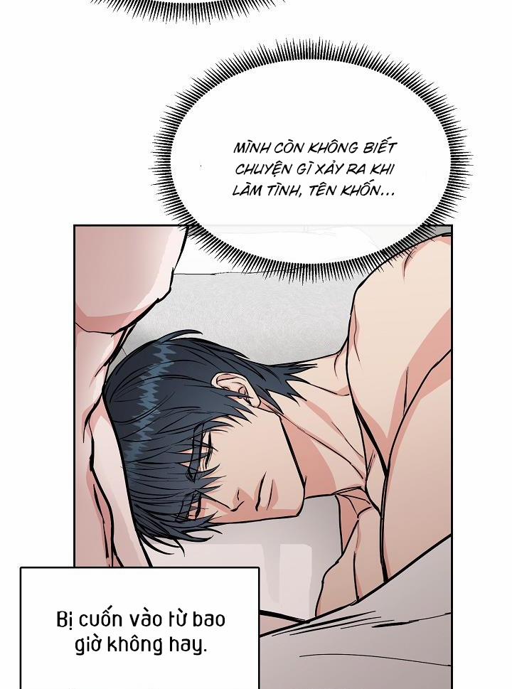 Bạn Sẽ Follow Tôi Chứ? 88 trang 29