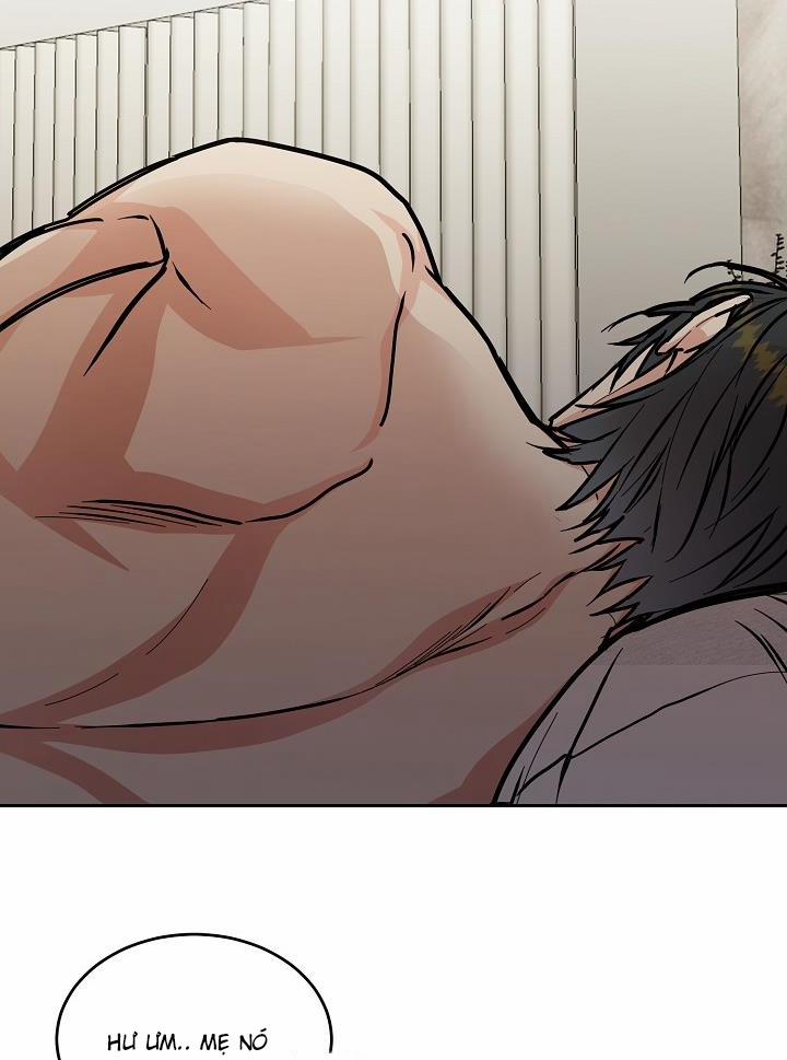 Bạn Sẽ Follow Tôi Chứ? 88 trang 3