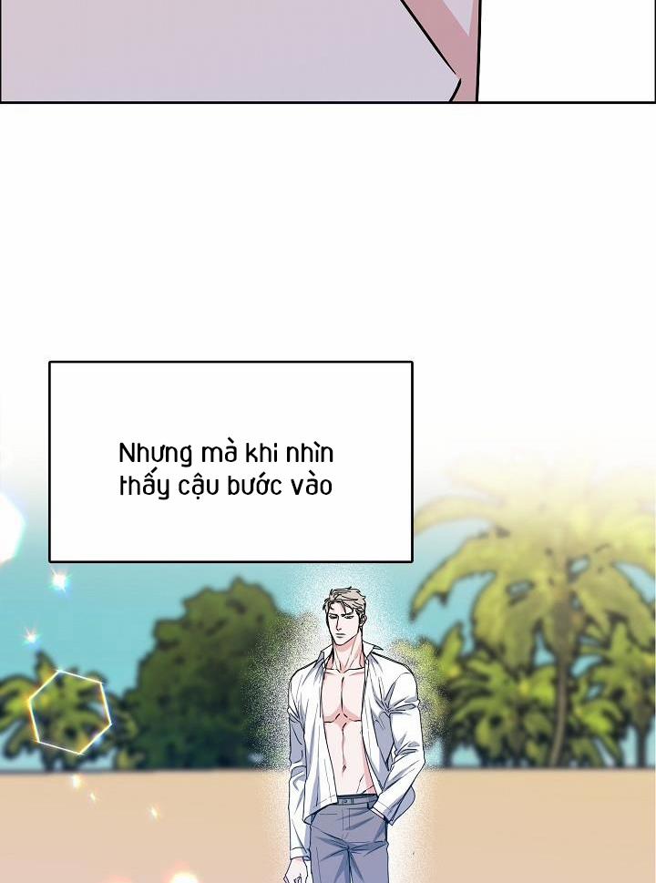 Bạn Sẽ Follow Tôi Chứ? 88 trang 32