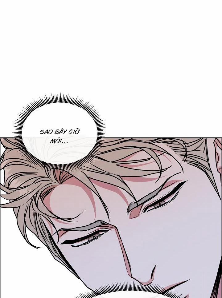 Bạn Sẽ Follow Tôi Chứ? 88 trang 35