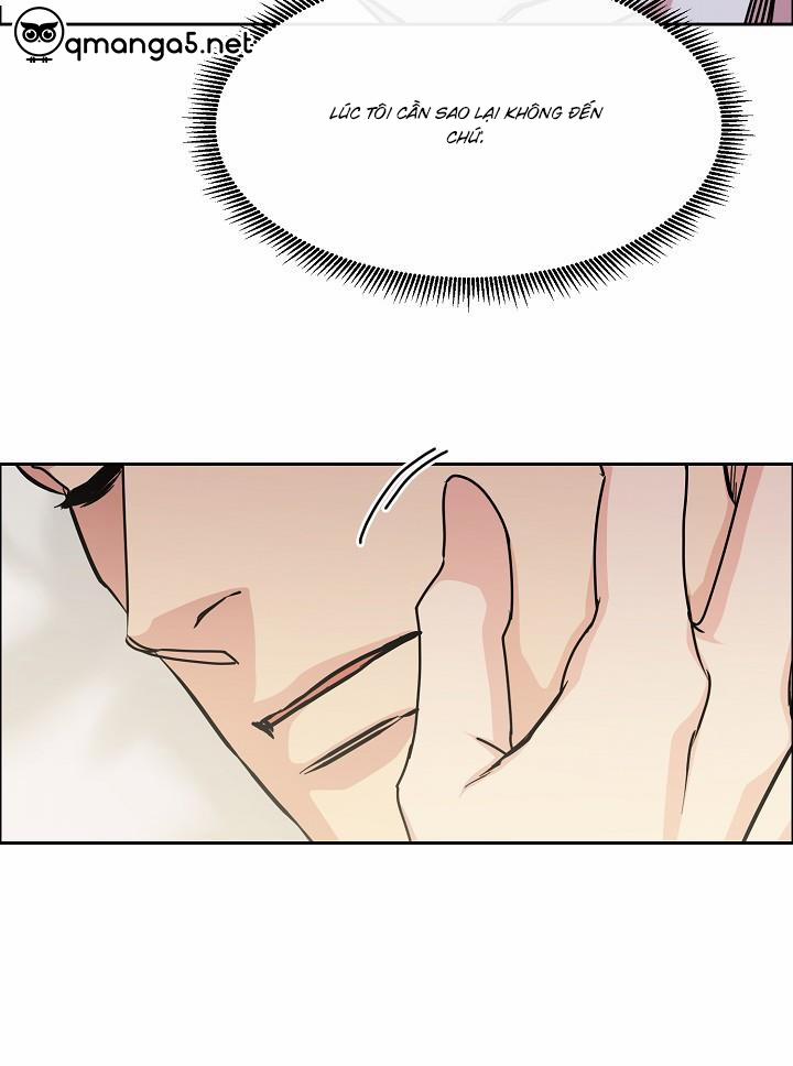 Bạn Sẽ Follow Tôi Chứ? 88 trang 36