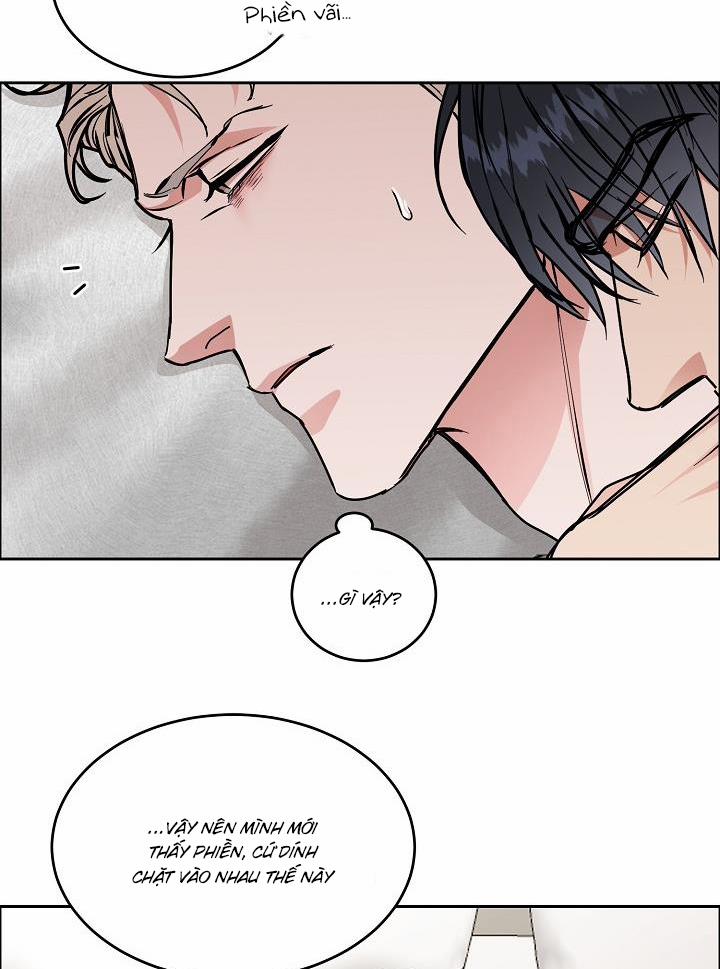 Bạn Sẽ Follow Tôi Chứ? 88 trang 4