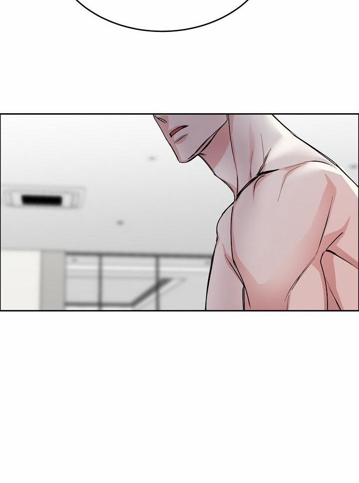 Bạn Sẽ Follow Tôi Chứ? 88 trang 41