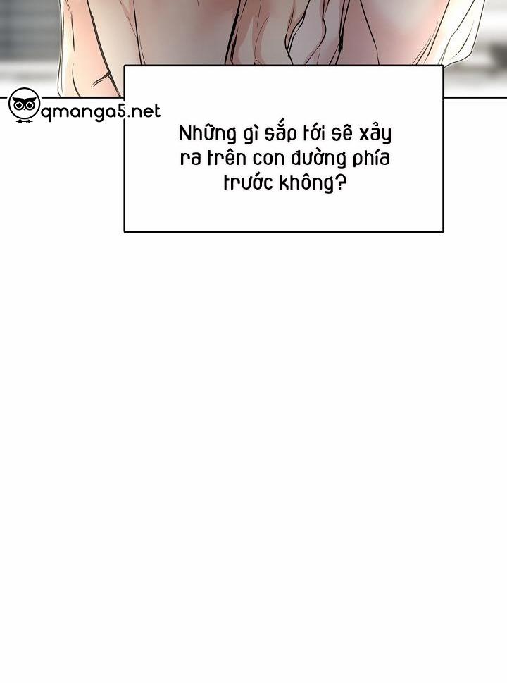 Bạn Sẽ Follow Tôi Chứ? 88 trang 43