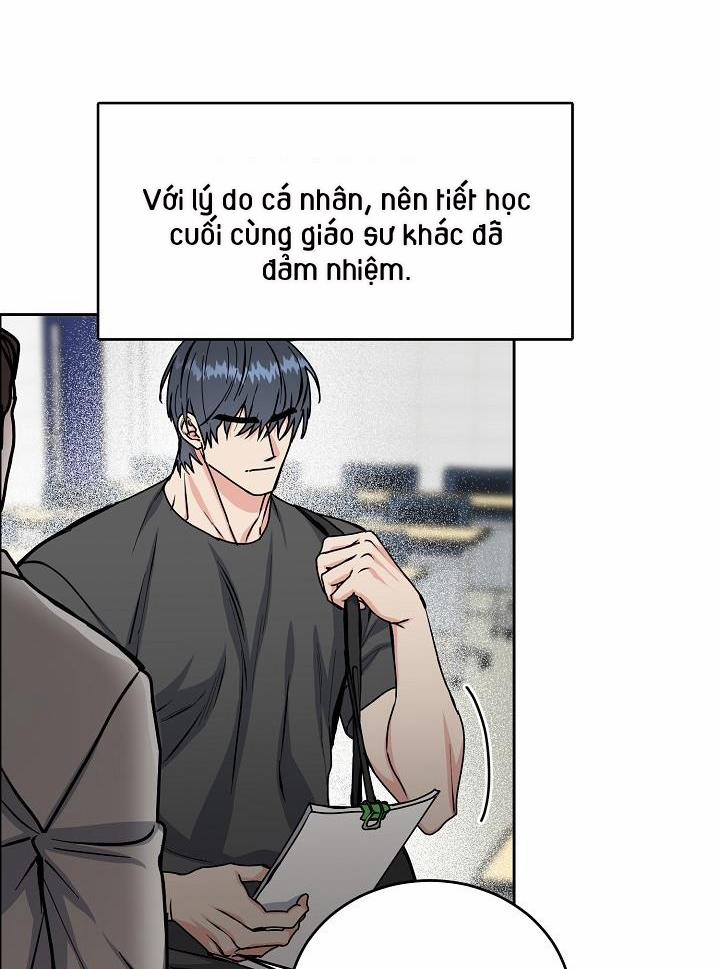 Bạn Sẽ Follow Tôi Chứ? 88 trang 50