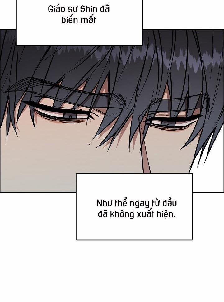 Bạn Sẽ Follow Tôi Chứ? 88 trang 52