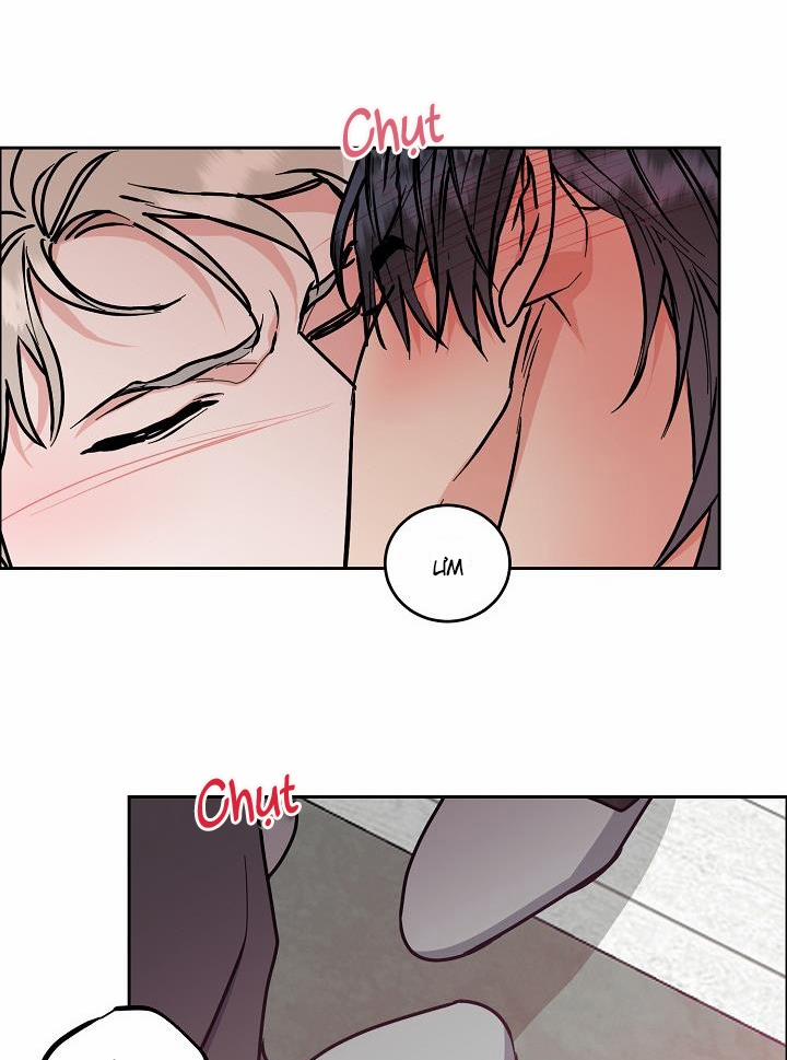 Bạn Sẽ Follow Tôi Chứ? 88 trang 55