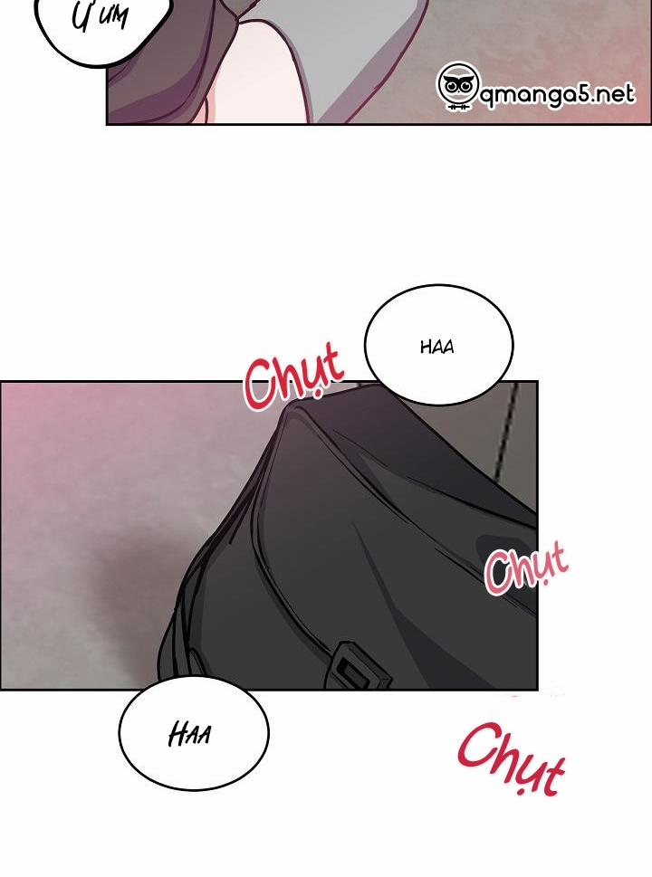 Bạn Sẽ Follow Tôi Chứ? 88 trang 56