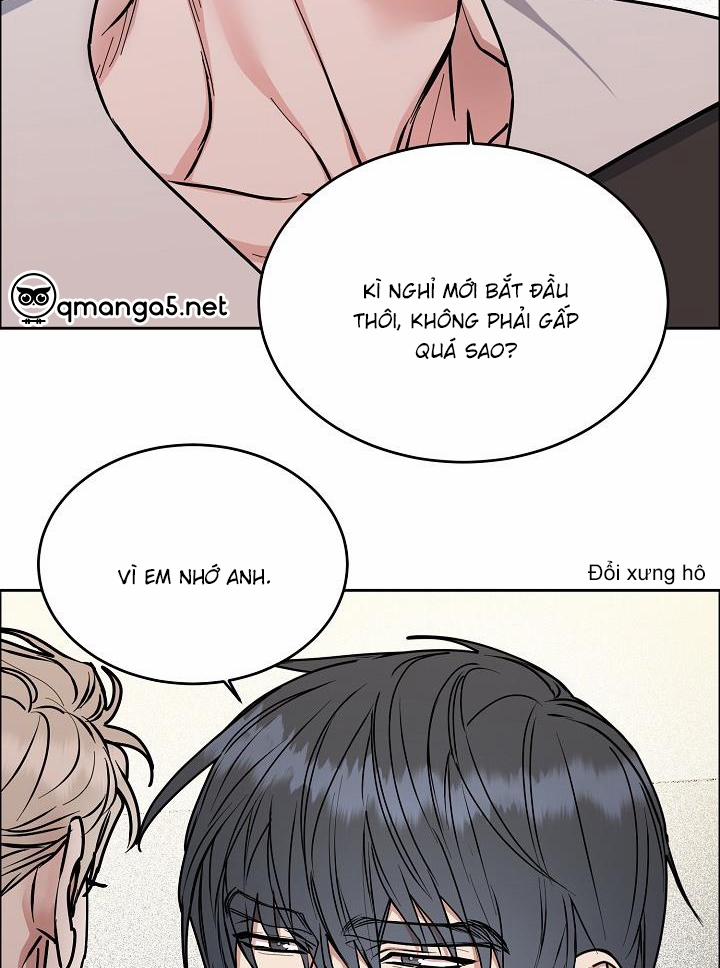 Bạn Sẽ Follow Tôi Chứ? 88 trang 58