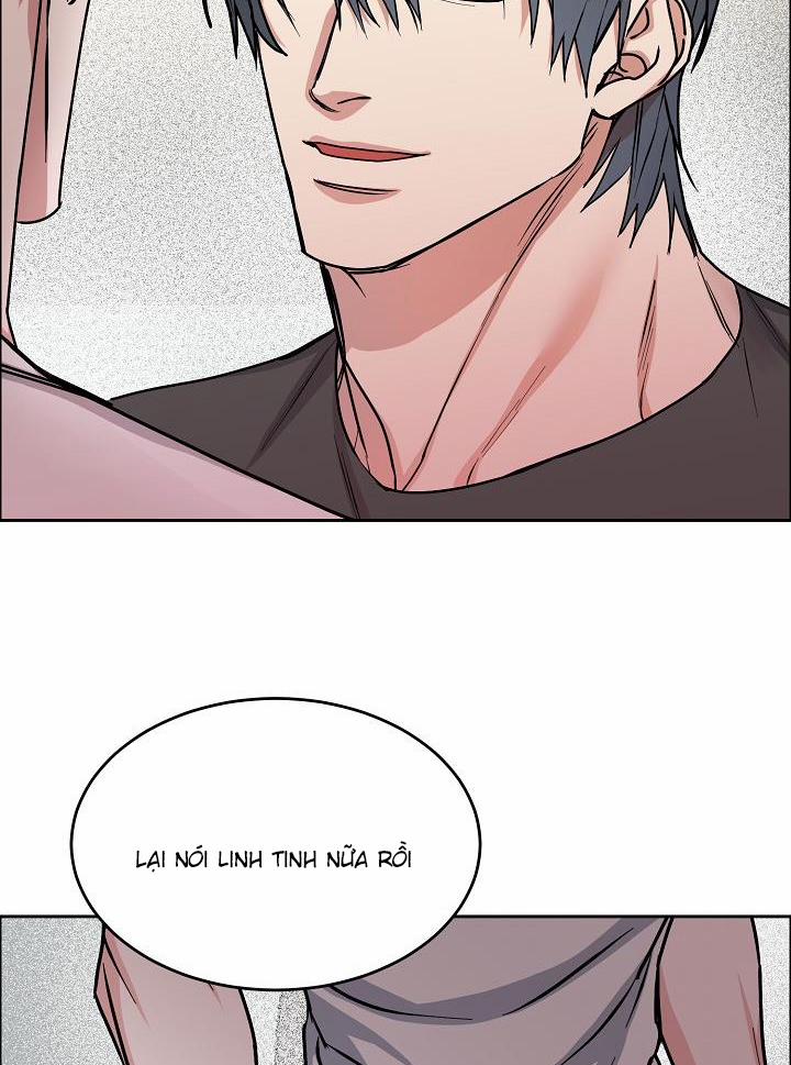 Bạn Sẽ Follow Tôi Chứ? 88 trang 59