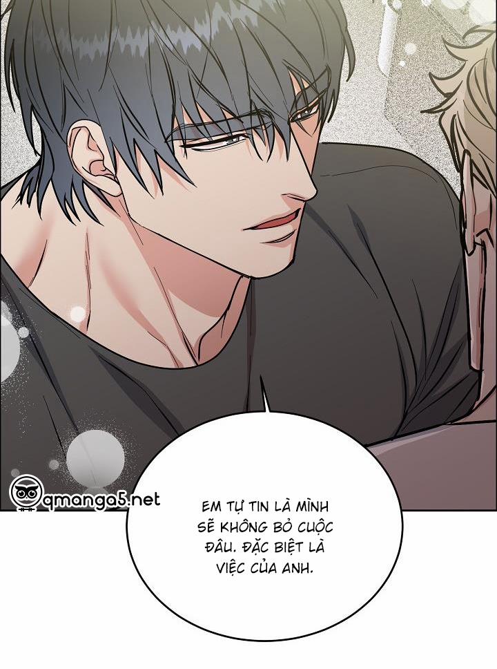 Bạn Sẽ Follow Tôi Chứ? 88 trang 64