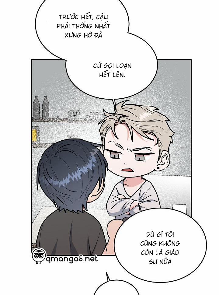 Bạn Sẽ Follow Tôi Chứ? 88 trang 66