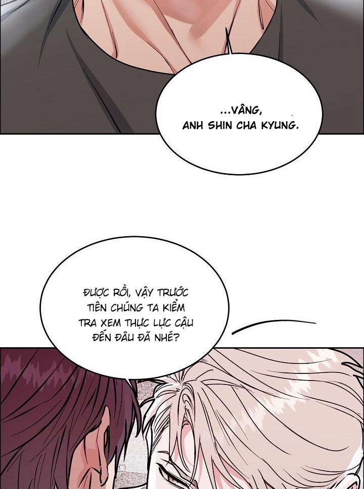 Bạn Sẽ Follow Tôi Chứ? 88 trang 68