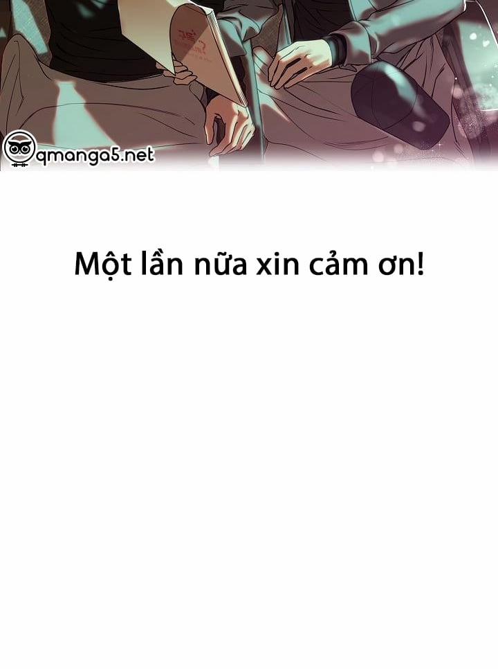 Bạn Sẽ Follow Tôi Chứ? Hậu kỳ trang 10