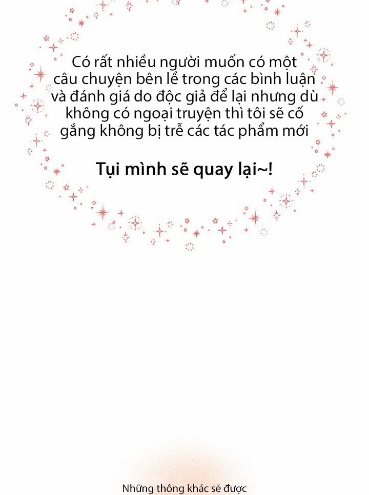 Bạn Sẽ Follow Tôi Chứ? Hậu kỳ trang 6