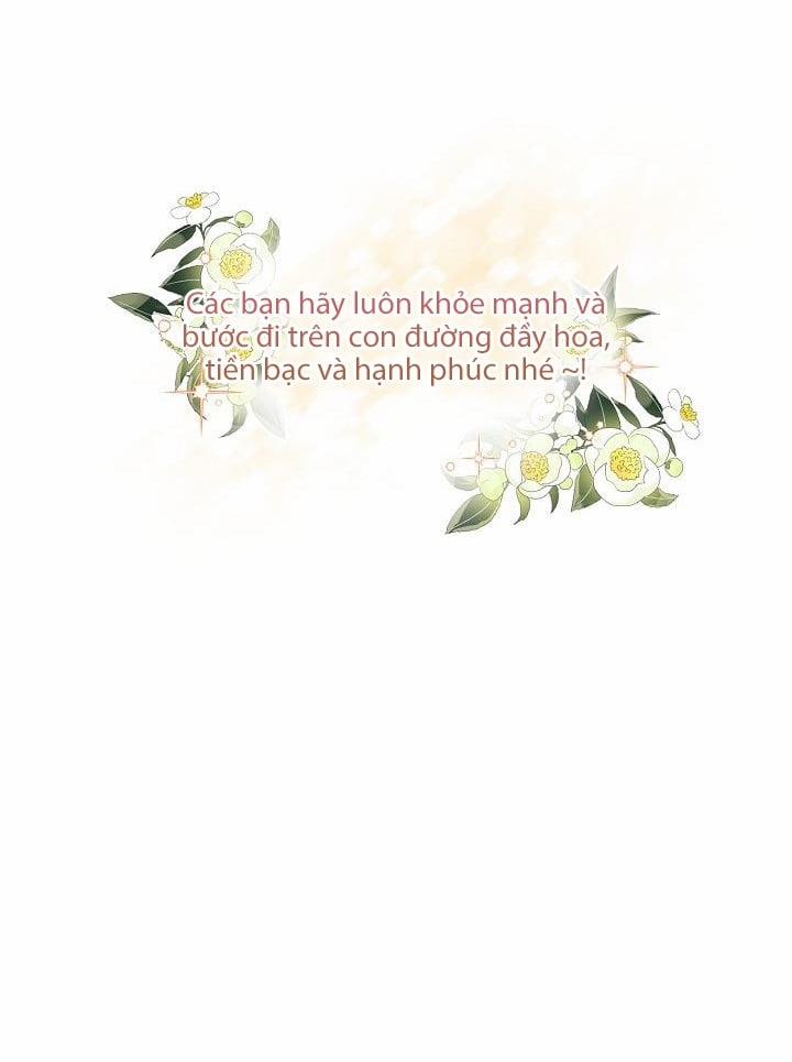 Bạn Sẽ Follow Tôi Chứ? Hậu kỳ trang 8