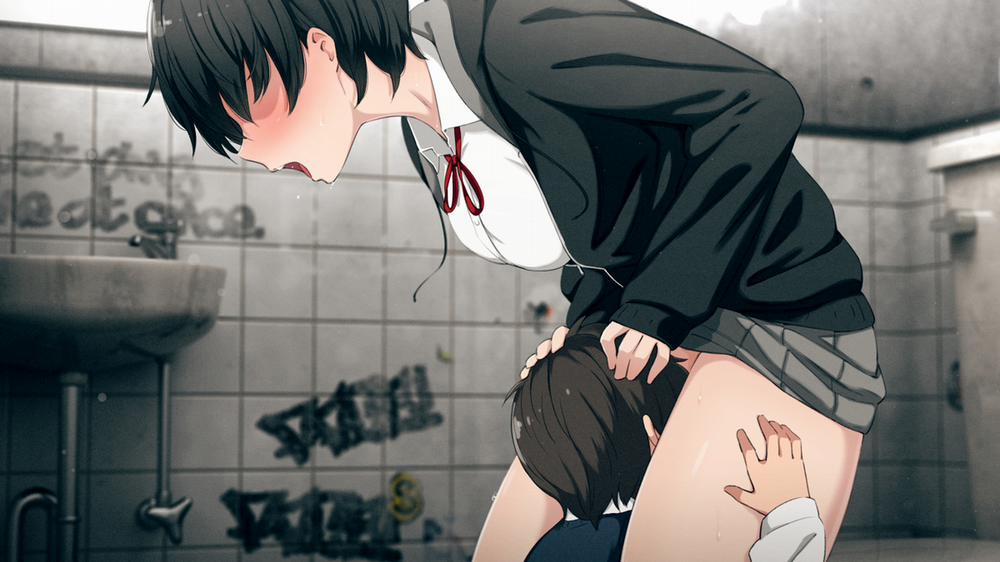 Bạn sẽ mất bao nhiêu tiền? Artist [Full Color] trang 16