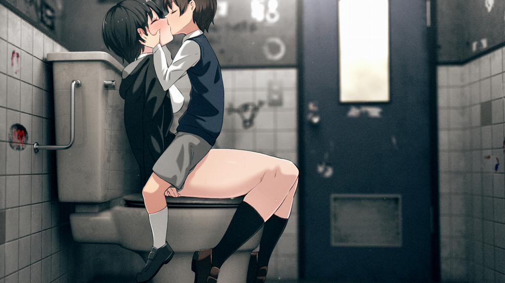 Bạn sẽ mất bao nhiêu tiền? Artist [Full Color] trang 19