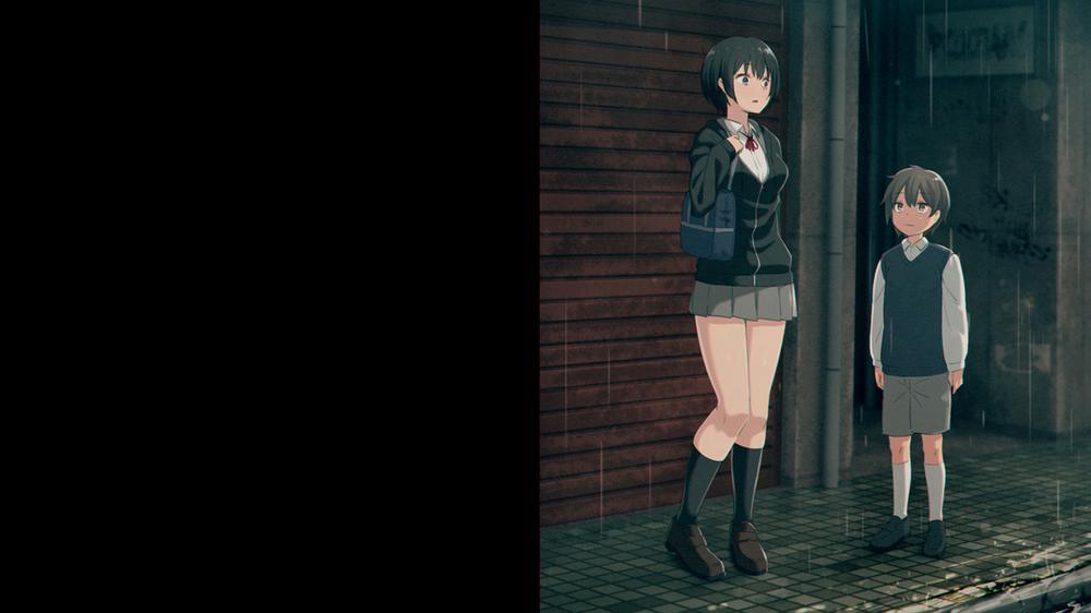 Bạn sẽ mất bao nhiêu tiền? Artist [Full Color] trang 3