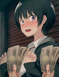 Đọc truyện tranh Bạn sẽ mất bao nhiêu tiền?