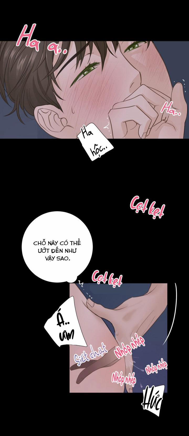 BẠN TÂM GIAO 1 trang 11