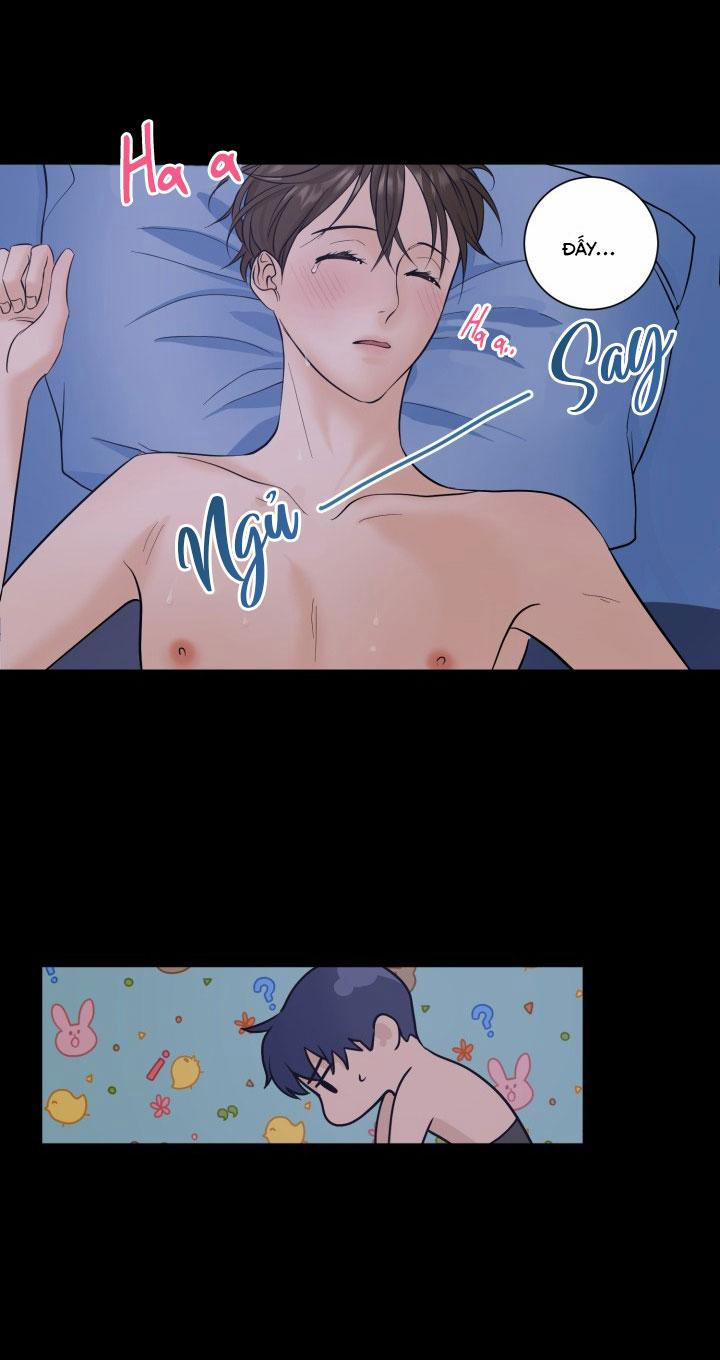 BẠN TÂM GIAO 1 trang 17