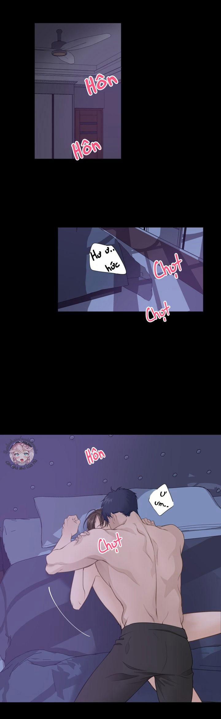 BẠN TÂM GIAO 1 trang 2