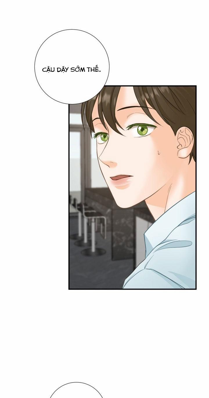 BẠN TÂM GIAO 1 trang 20