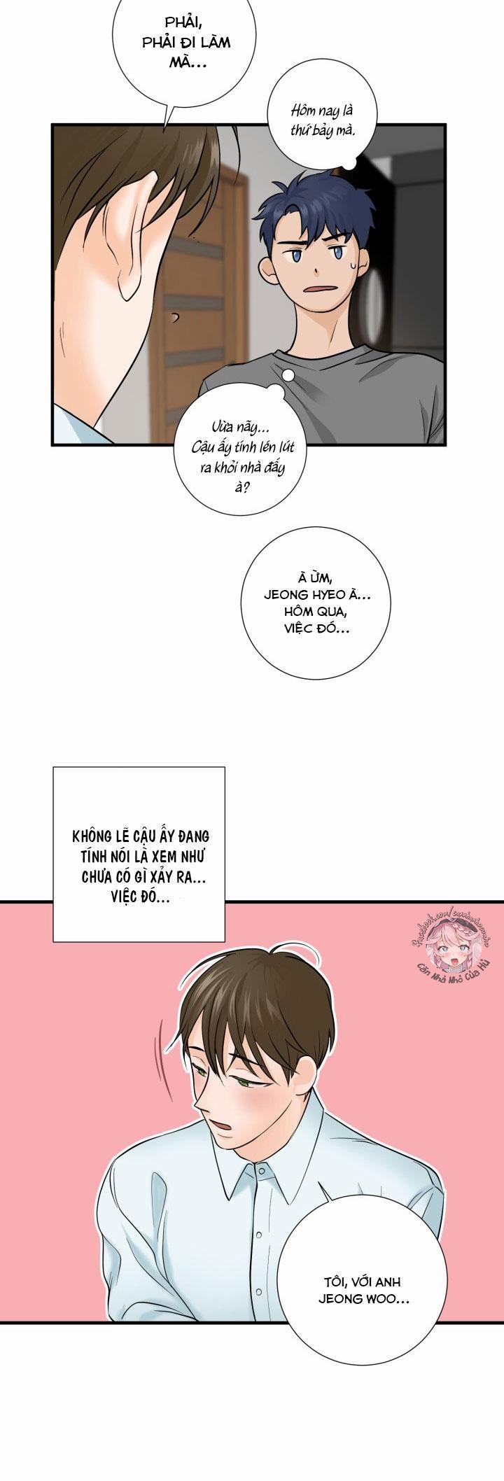 BẠN TÂM GIAO 1 trang 21