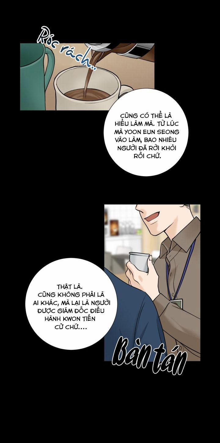 BẠN TÂM GIAO 1 trang 27